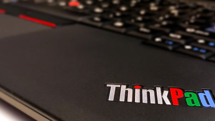 Laptop ThinkPad 25th-9.jpg